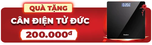 Nồi Cơm Cao Tần Panasonic SR-HFL153WRA 1.5 Lít