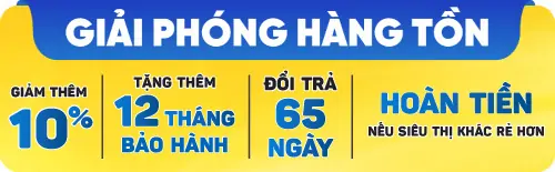 Máy Lạnh Samsung Inverter 1 Hp AR10DYHZAWKNSV