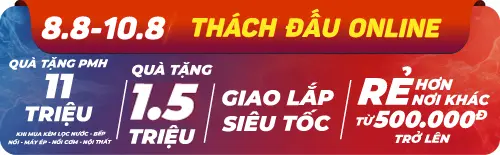 Máy lạnh Toshiba Inverter 1 Hp RAS-H10E2KCVG-V