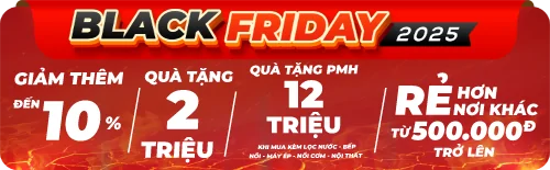 Máy Lạnh Toshiba Inverter 1 Hp RAS-H10S5KCV2G-V