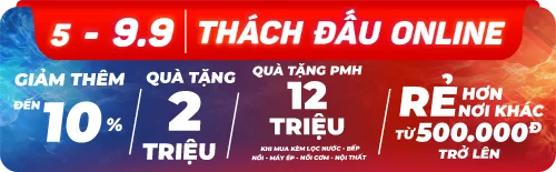 Máy Lạnh Toshiba Inverter 1 Hp RAS-H10S5KCV2G-V
