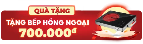 Máy ép chậm Kuvings NS-625CBS2