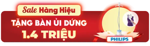 Máy Ép Chậm Hurom HAA-UBE - Hàn Quốc