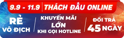 Nồi Cơm Cao Tần Áp Suất Kép Cuckoo CRP-LHTR1009F 1.8 Lít - Hàn Quốc