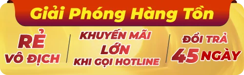 Máy Lọc Nước Điện Giải Nóng Thông Minh - Lạnh Robot IonQueen 115C
