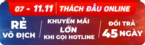 Máy Nước Nóng Trực Tiếp Panasonic DH-4US1VS