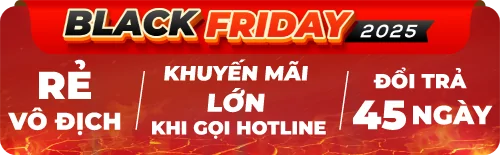 Lò Vi Sóng Bluestone MOB-7733