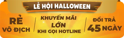 Nồi Cơm Điện Tử Tiger JAX-S18W 1.8 Lít - Nhật Bản