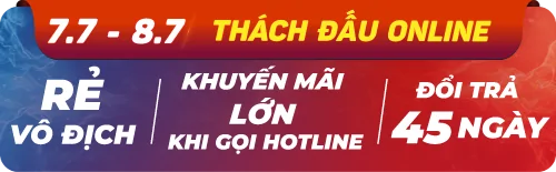 Lẩu Điện Sunhouse SHD4524 3.5 Lít