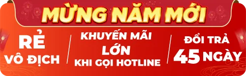 Máy Sấy Tóc Showsee A1-W