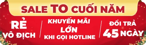 Lò vi sóng Toshiba MW2-AG24PC(BK) 24 lít