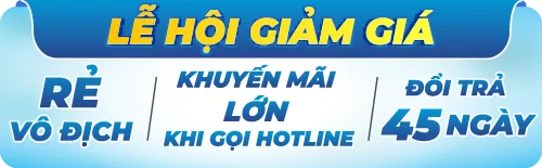 Quạt Điều Hòa Daikiosan DM101