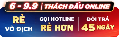 Lò Nướng Âm Tủ Hafele HO-6T70A 538.01.441