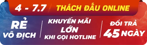 Nồi Cơm Điện Tử Tiger JAX-S10W 1 Lít - Nhật Bản