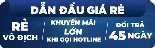 Máy Nước Nóng Trực Tiếp Toshiba TWH-45EMC1PVN(K)-KB