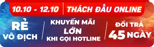 Bàn Ủi Hơi Nước Panasonic NI-U800ARA