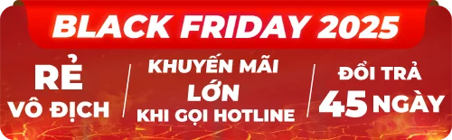 Bếp Hồng Ngoại Đơn Kangaroo KG20IFT2 2000W