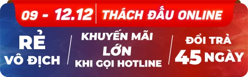 Máy Nước Nóng Trực Tiếp Ariston AURES PREMIUM+ 4.5P