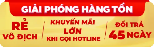 Bàn Ủi Hơi Nước Philips DST1040/30