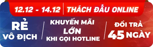 Bếp từ đơn Electrolux ETD42SKR 2100W