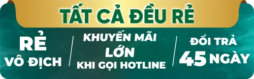 Lẩu Điện Sunhouse SHD4524 3.5 Lít