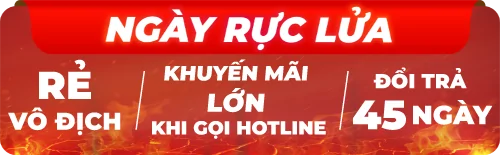 Bếp gas đôi Sakura SA-692SG