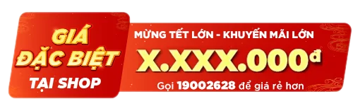 Máy Giặt LG Inverter 9 Kg FB1209S5W