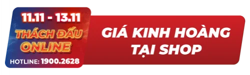 Tủ Đông Mát Hòa Phát 245 Lít HPF BD6245.T1