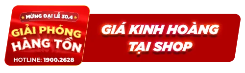Tủ Mát Hòa Phát 242 Lít HSR D6242