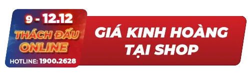 Tủ Lạnh LG Inverter 217 Lít LTB21BLMI