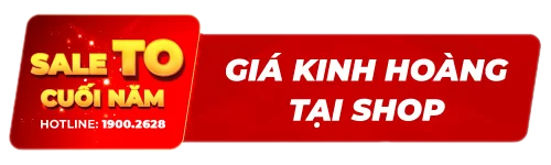 Tủ lạnh Aqua inverter 508 lít AQR-MA580XA(MC)U1