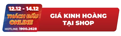 Tủ Lạnh Funiki 147 Lít HR T6147TDG