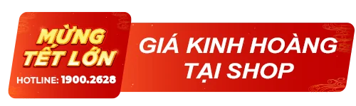 Tủ Đông Đứng Hòa Phát 106 Lít HPF UAH6106