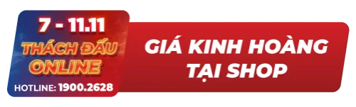 Tủ Lạnh Hisense Inverter 544 Lít RS708N4EBN