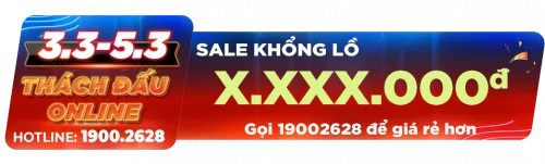 Tủ Lạnh Sharp Inverter 330 Lít SJ-XP352AE-SL