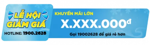 Máy Giặt LG Inverter 9 Kg FB1209S6W