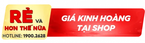 Tủ Đông Sanaky 100 Lít VH-150HY2