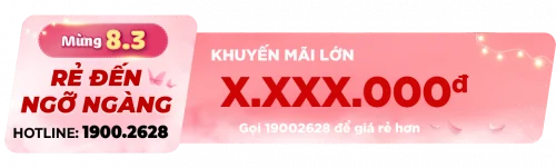 Máy Giặt LG Inverter 9 Kg FB1209S6W