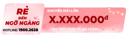 Tủ Lạnh Sharp Inverter 362 Lít SJ-FX420V-SL