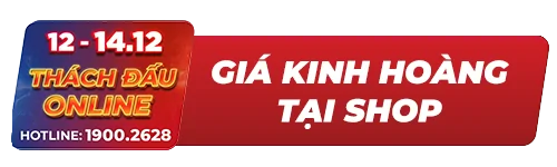 Máy Lạnh Daikin 1 Hp FTF25XAV1V