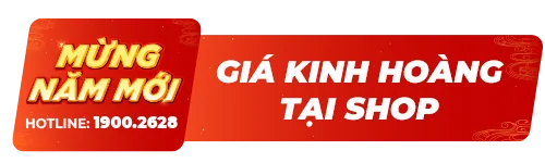 Smart Tivi Hisense QLED 4K 100 Inch 100Q6Q