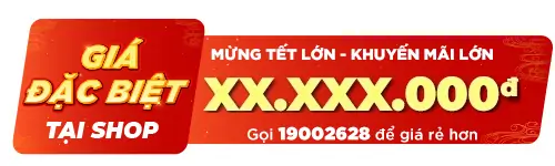 Tủ Lạnh Samsung Inverter 406 Lít RT42CG6584B1SV