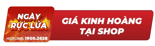 Máy Lạnh Daikin 1 Hp FTF25XAV1V