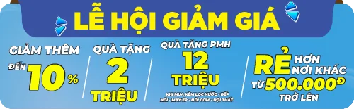 Máy Lạnh La - Casper Inverter 1 Hp XC-09IU38