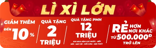 Máy Lạnh La - Casper Inverter 1 Hp XC-09IU38