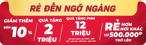 Máy Lạnh AQUA Inverter 1 Hp AQA-RUV10RB2