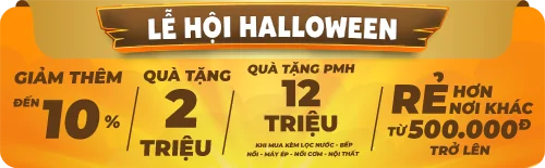 Máy Lạnh Daikin 1 Hp FTF25XAV1V