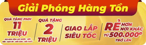 Máy Lạnh Sharp Inverter 2 HP AH-XP18BSW