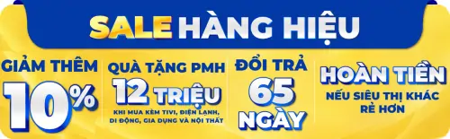 Máy Lạnh Kangaroo Inverter 1.5 Hp KG12ACI