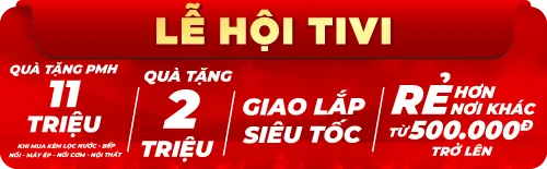 Máy Lạnh Sharp Inverter 2 HP AH-XP18BSW